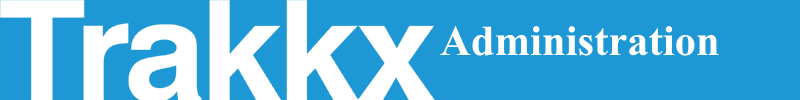 Trakkx